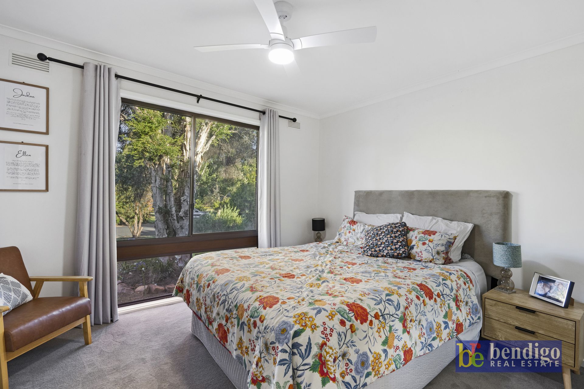 198 Crook Street, Strathdale Bendigo Real Estate