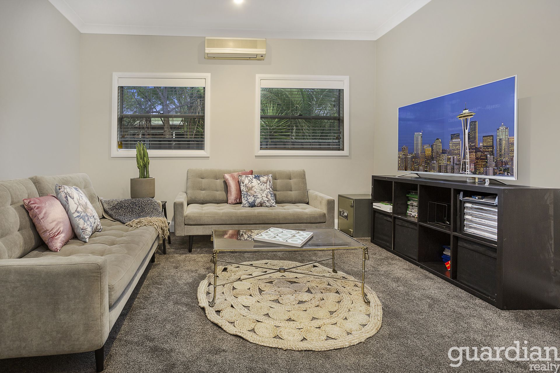 12 Lewis Street Schofields NSW, Schofields - Thumbnail 3