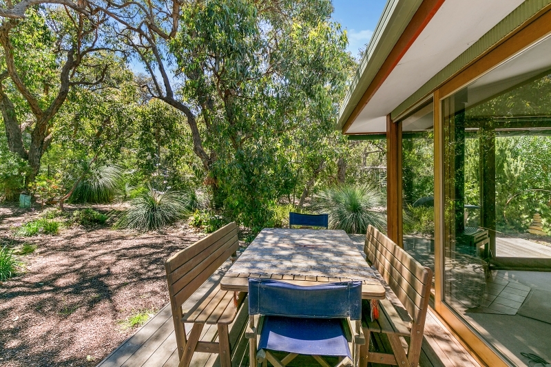 22 Stephen Avenue, Moggs Creek, VIC, Moggs Creek - Thumbnail 7
