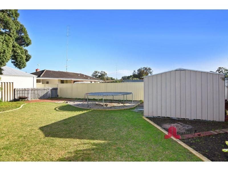 Real Estate For Sale 50 Clarke Street South Bunbury , WA