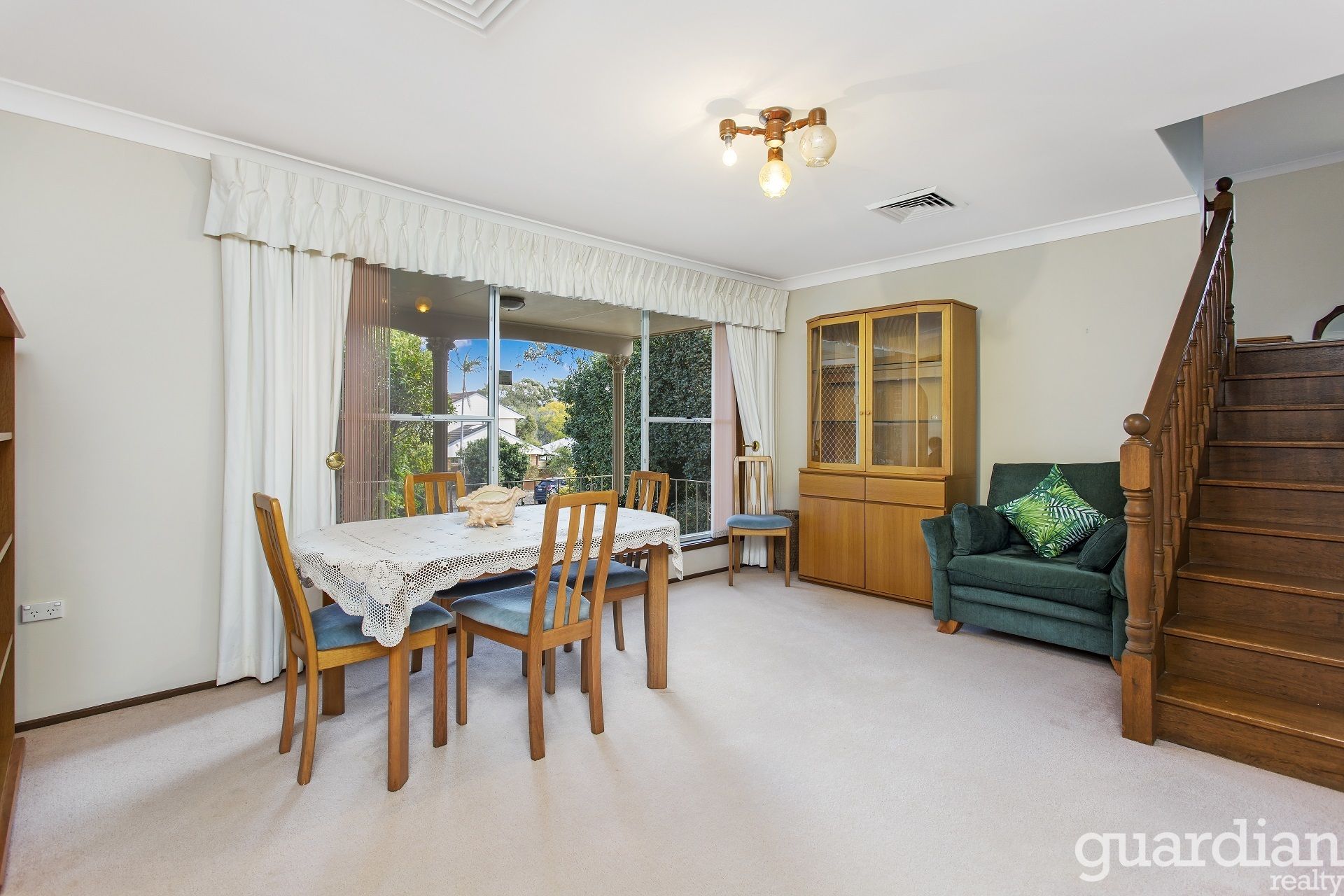 22 Malonga Avenue Kellyville NSW, Kellyville - Thumbnail 7