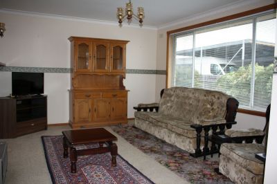 3
 
 
 
  
 
 
 1
 
 
 
  
 
 
 3
 
 
 
 
 
 
 
 38-40 Club Drive, Shearwater TAS 7307, Shearwater - Thumbnail 7