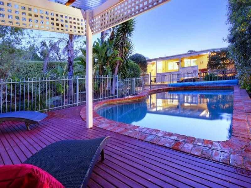 Real Estate For Sale 55 Barmah Street Mount Eliza , VIC