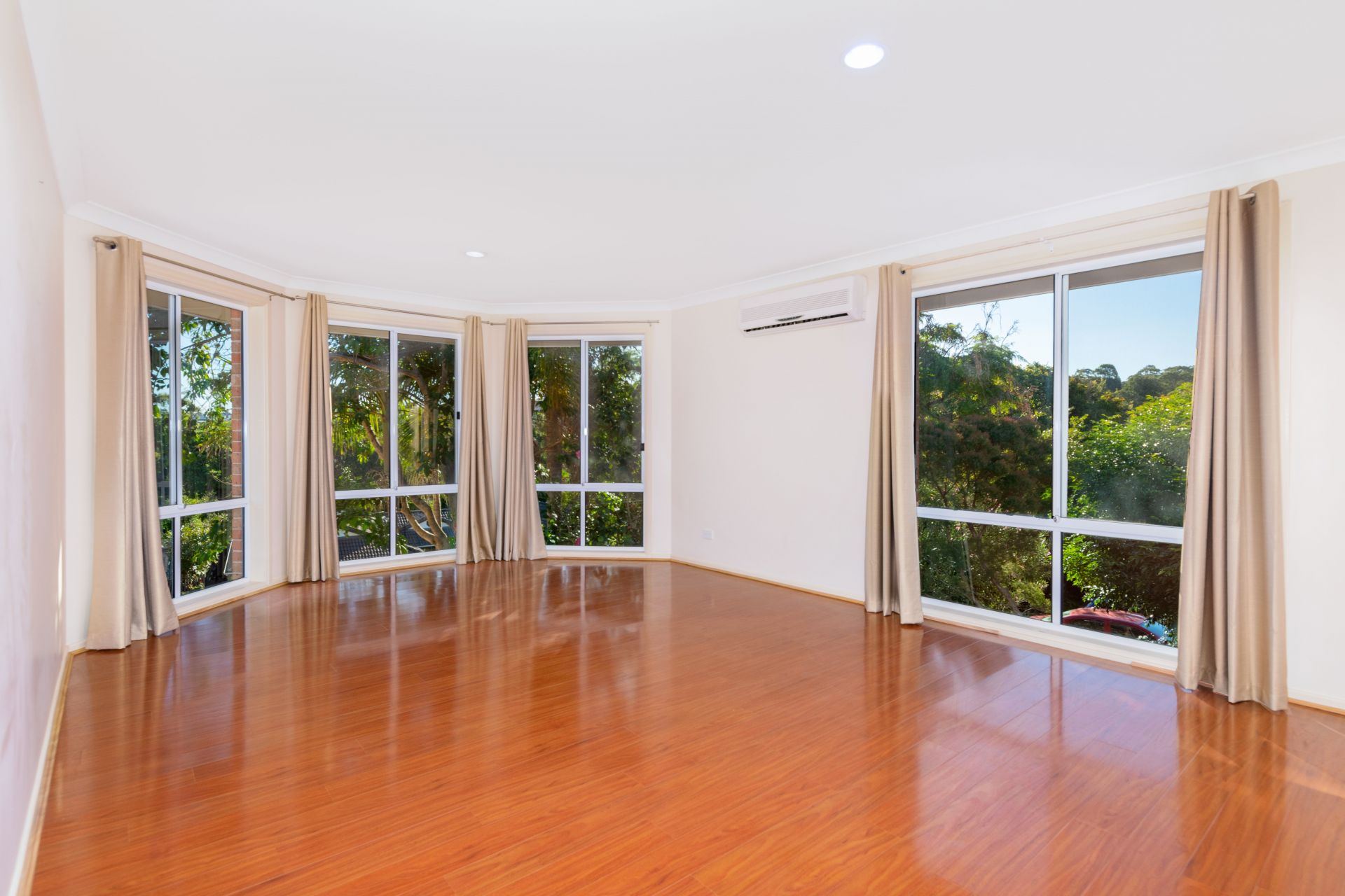 4 Capalla Court Port Macquarie NSW, Port Macquarie - Thumbnail 5