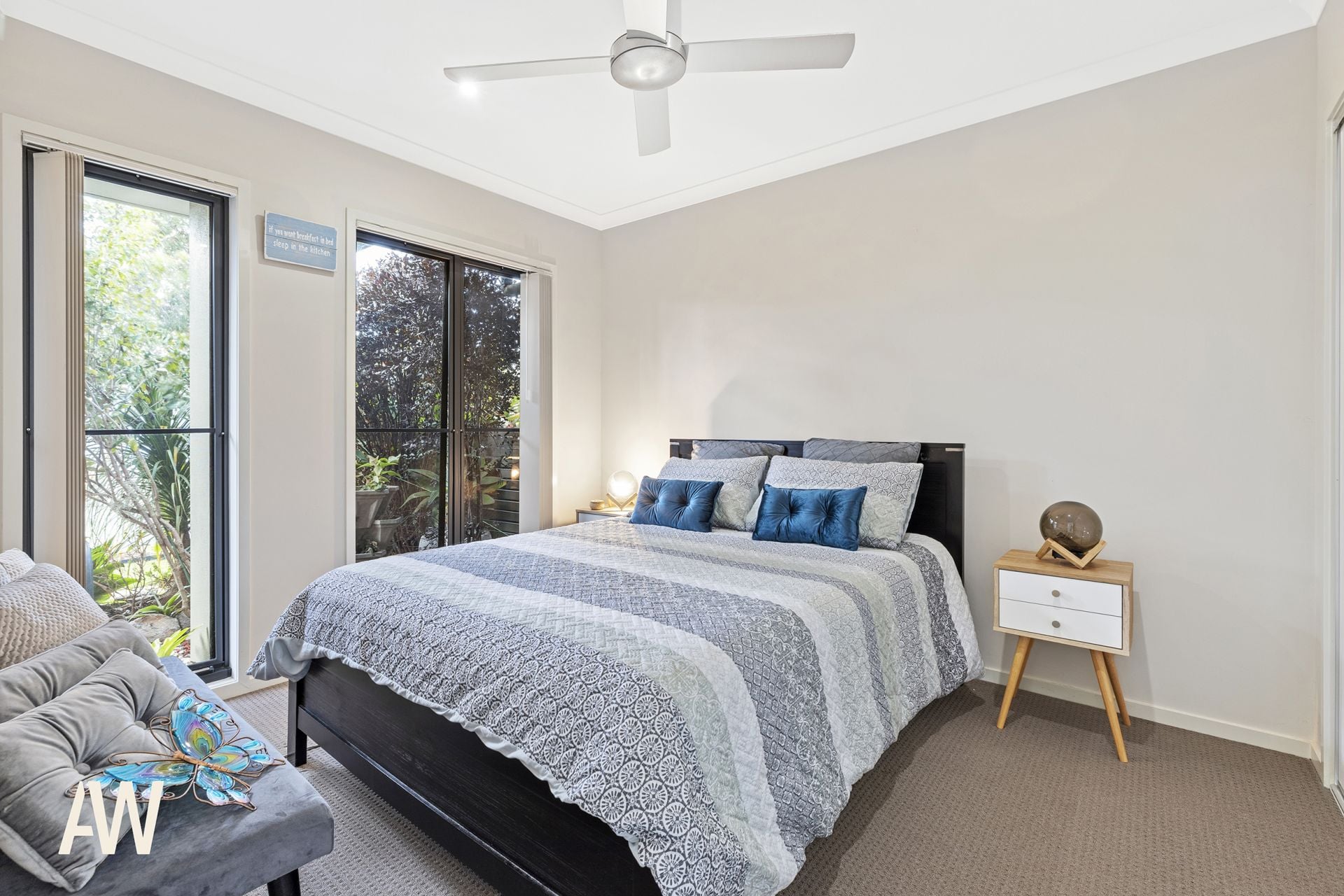 44 Sienna Street Caloundra West QLD, Caloundra West - Thumbnail 8