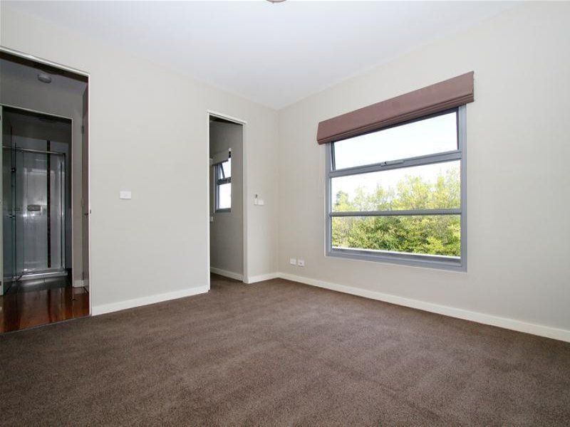 Affordable Alphington at its Best!