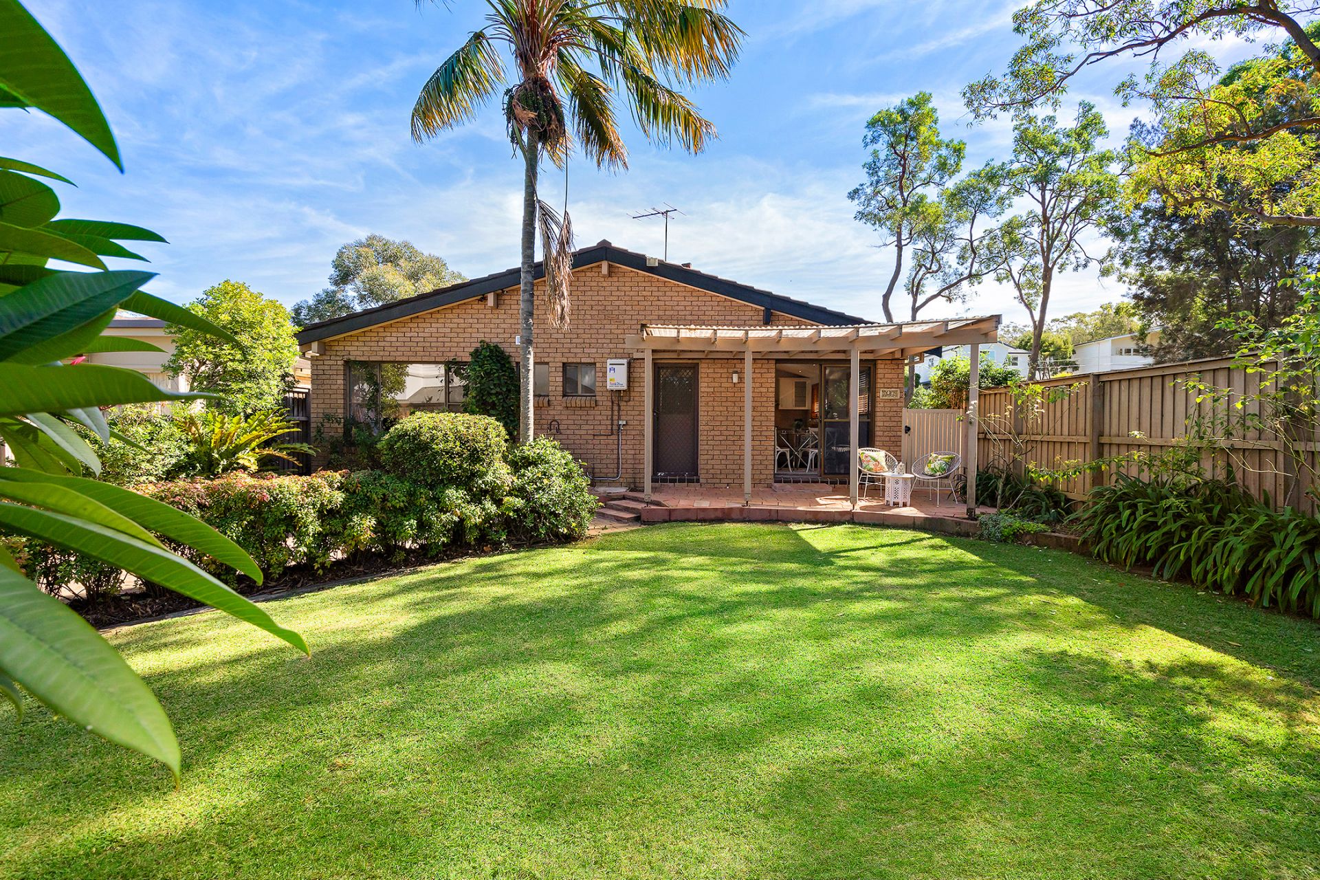 Real Estate For Sale 9 Yamba Street North Balgowlah , NSW