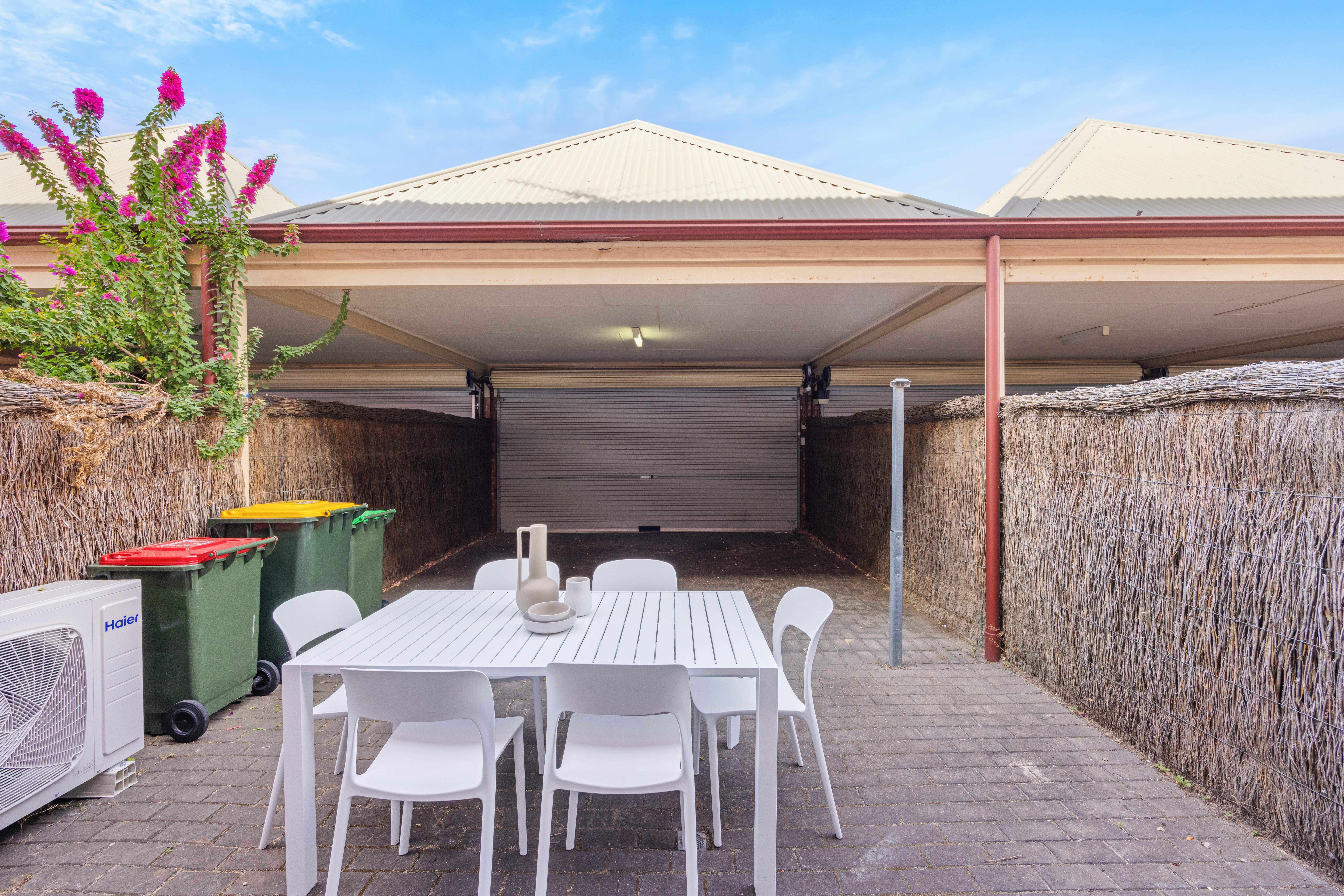 3/155a Tynte Street North Adelaide 5006
