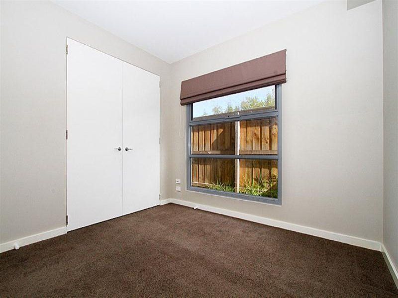 Affordable Alphington at its Best!