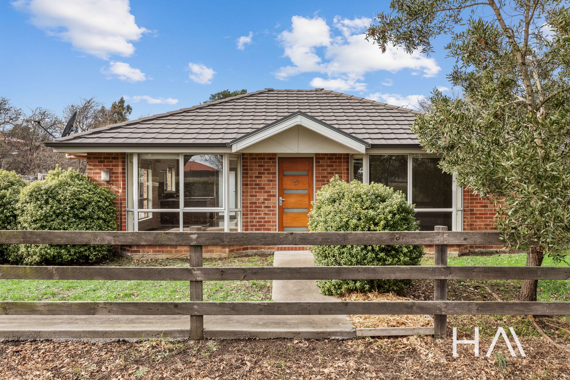5/17 Johnston Road St Leonards, St Leonards - Thumbnail 2