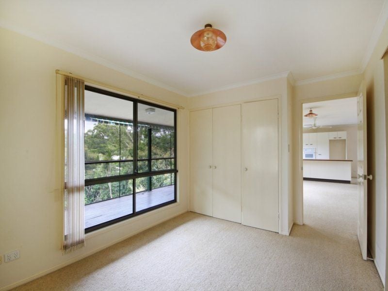 84 Hobbs Road BUDERIM QLD, Buderim - Thumbnail 8