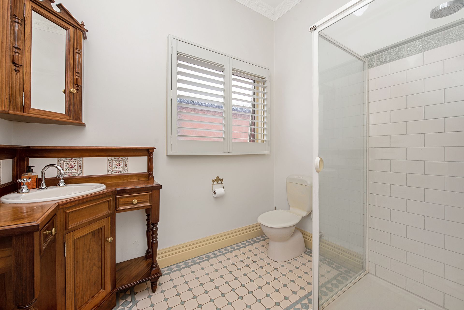 9 Breadalbane Place Newport VIC, Newport - Thumbnail 5