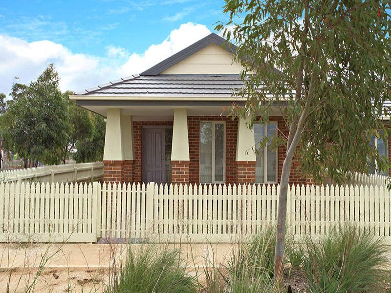 611 Eynesbury Road, Eynesbury - Thumbnail 2