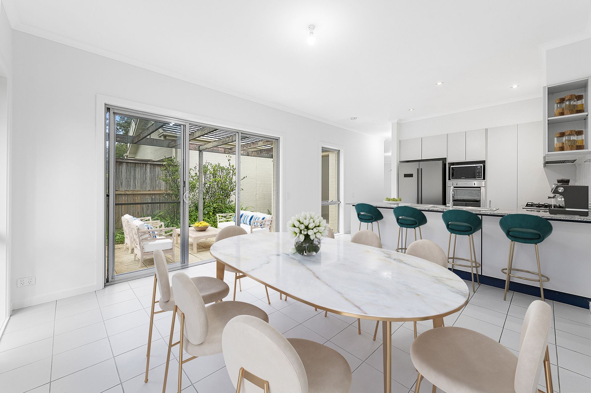 4 Owens Avenue, Newington, Newington - Thumbnail 6