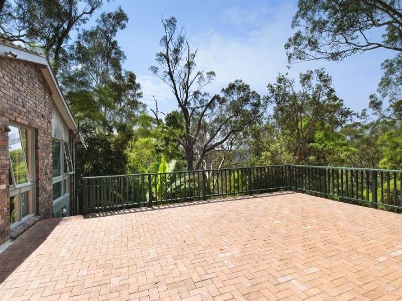 29 cannes Drive AVALON NSW, Avalon - Thumbnail 3