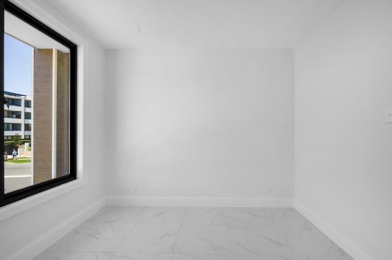 1 Dalli Street, Tallawong