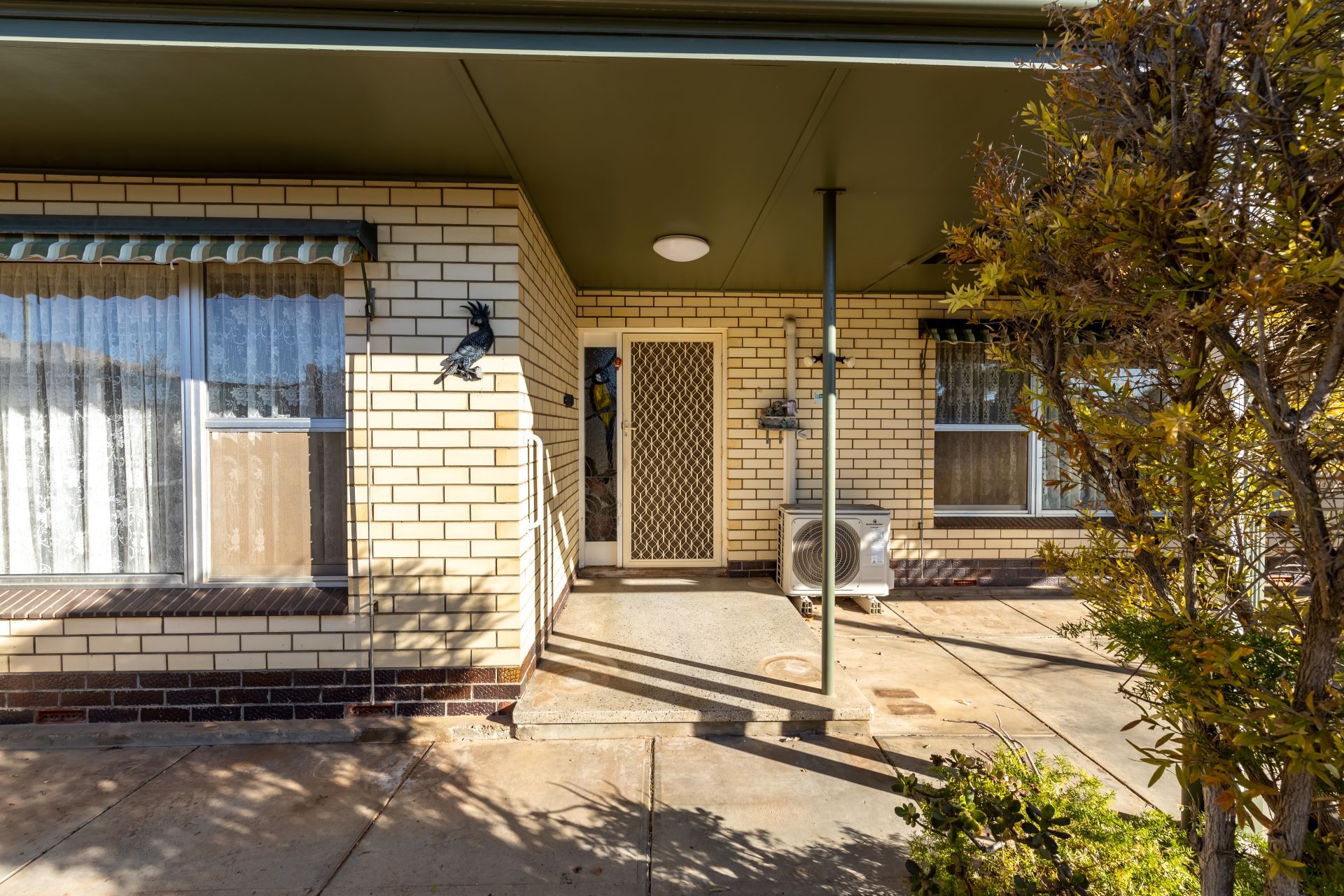 13 McKay Street Port Broughton SA, Port Broughton - Thumbnail 6