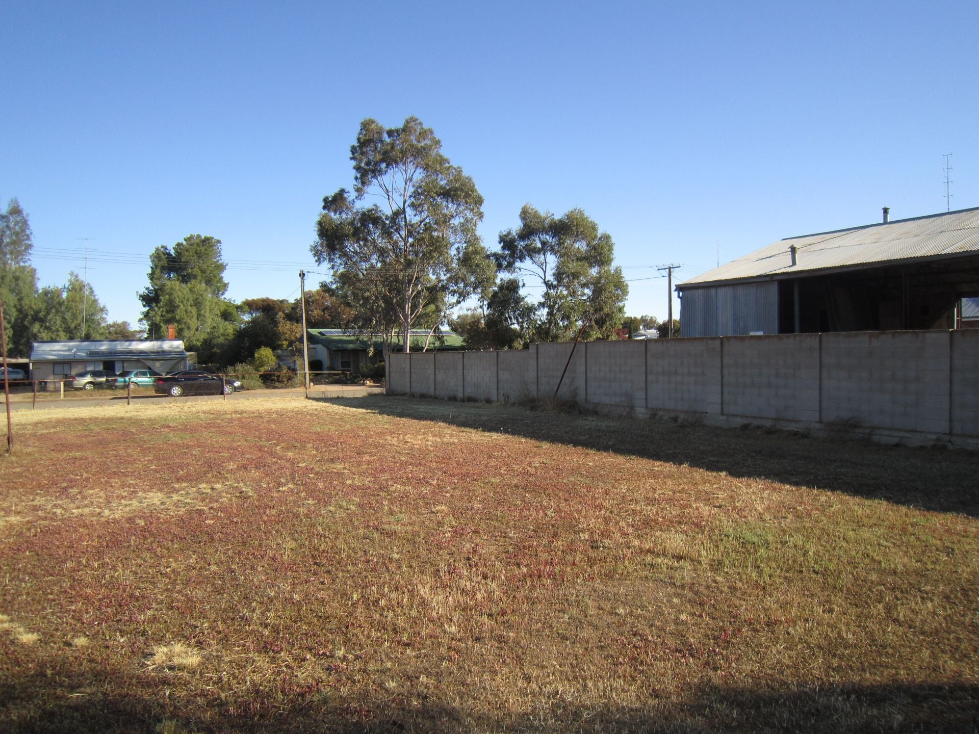 25/ Everard Street Bute SA, Bute - Thumbnail 2