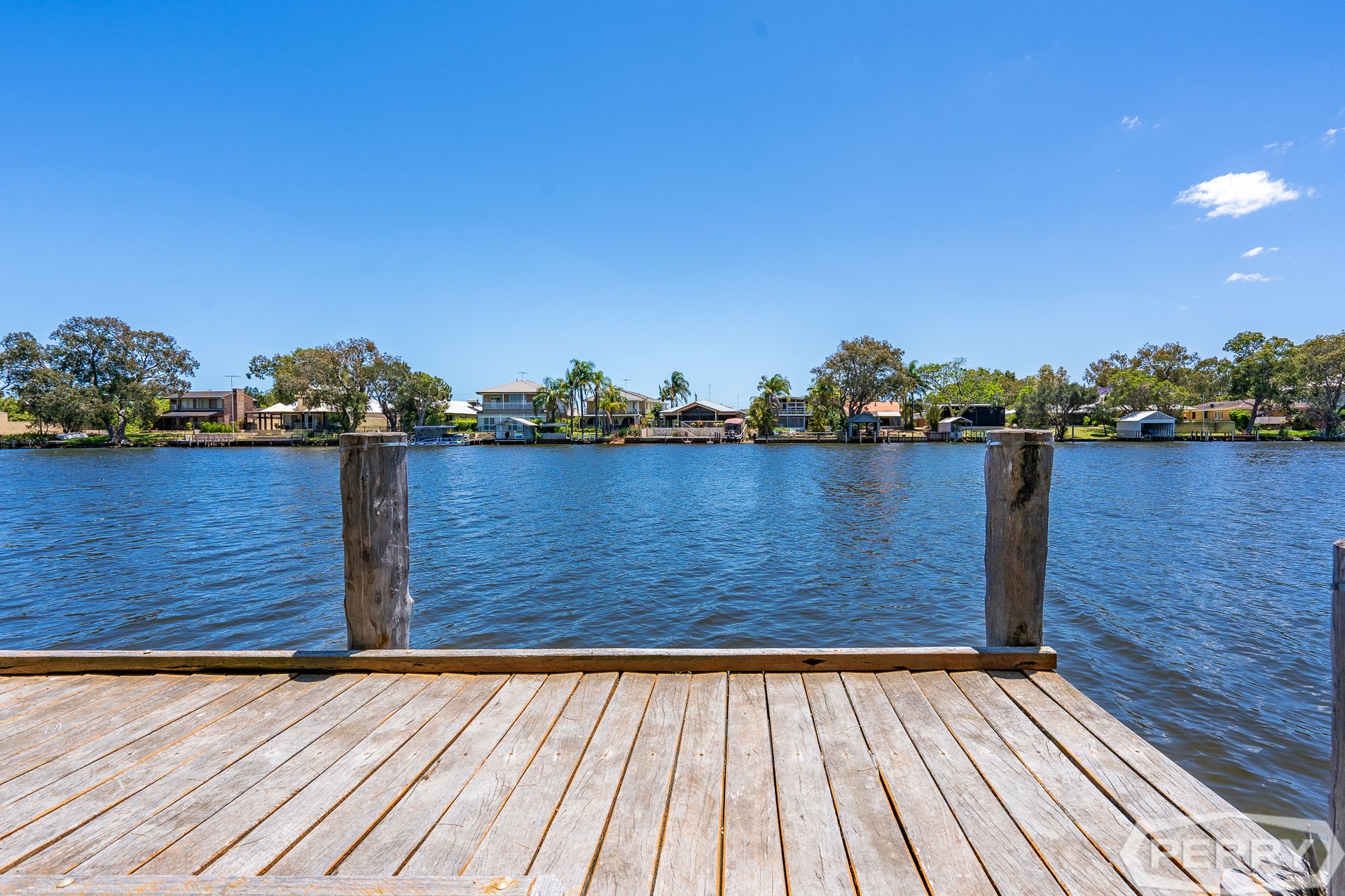 3/88 Banksia Terrace, South Yunderup, South Yunderup - Thumbnail 6