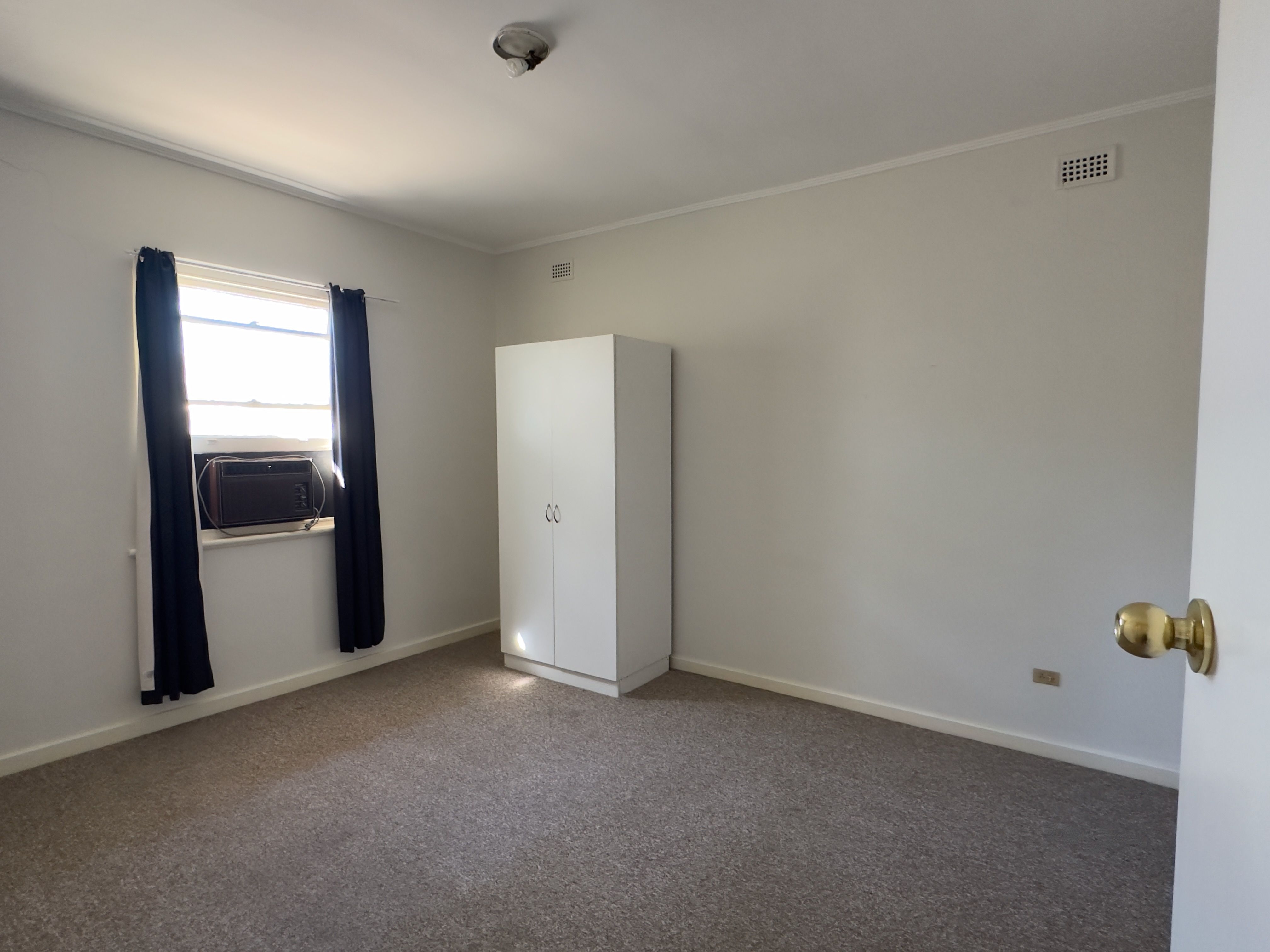 50 West Street Semaphore Park 5019