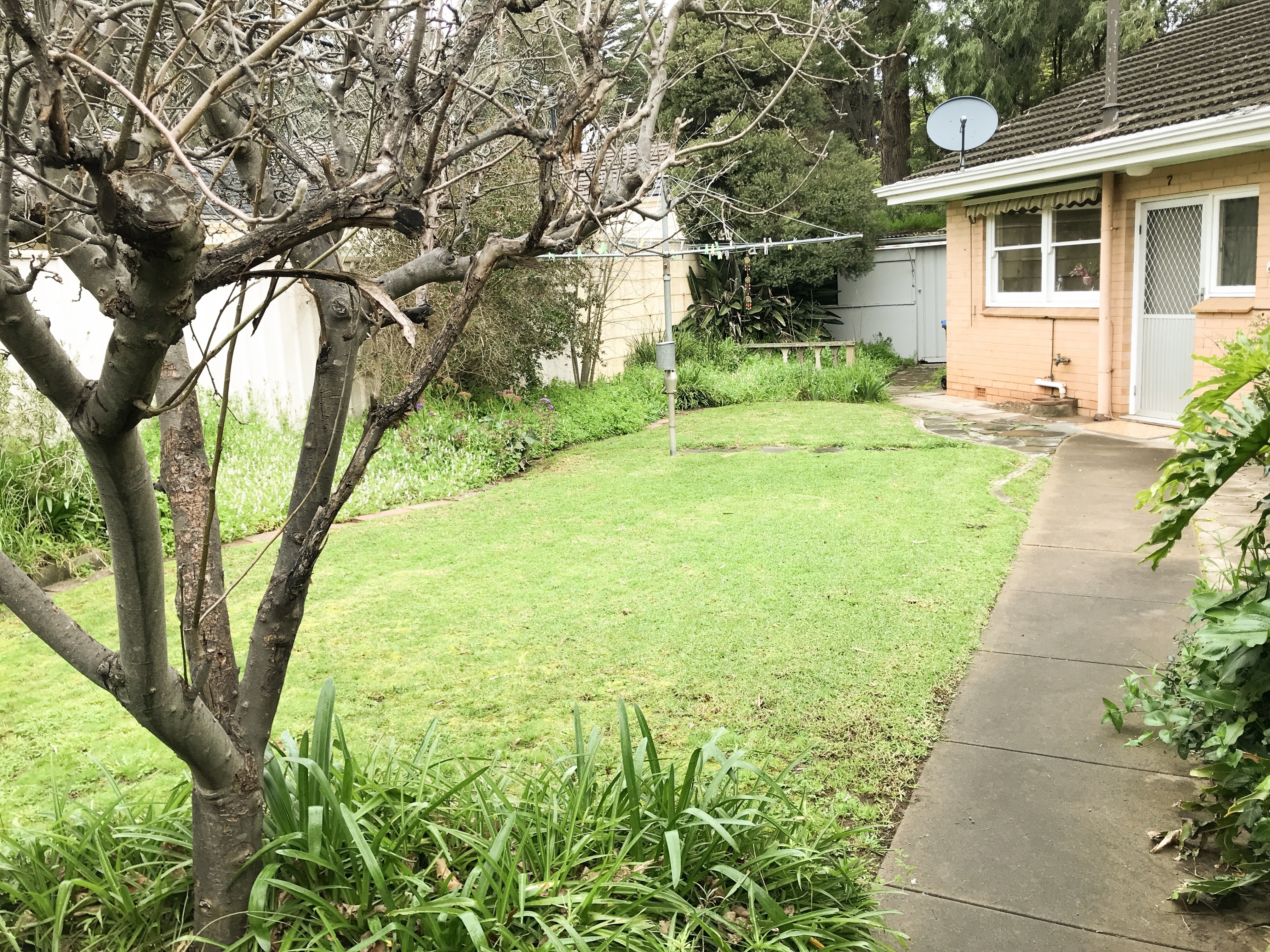 Real Estate For Lease 7/18A Princes Road Torrens Park , SA