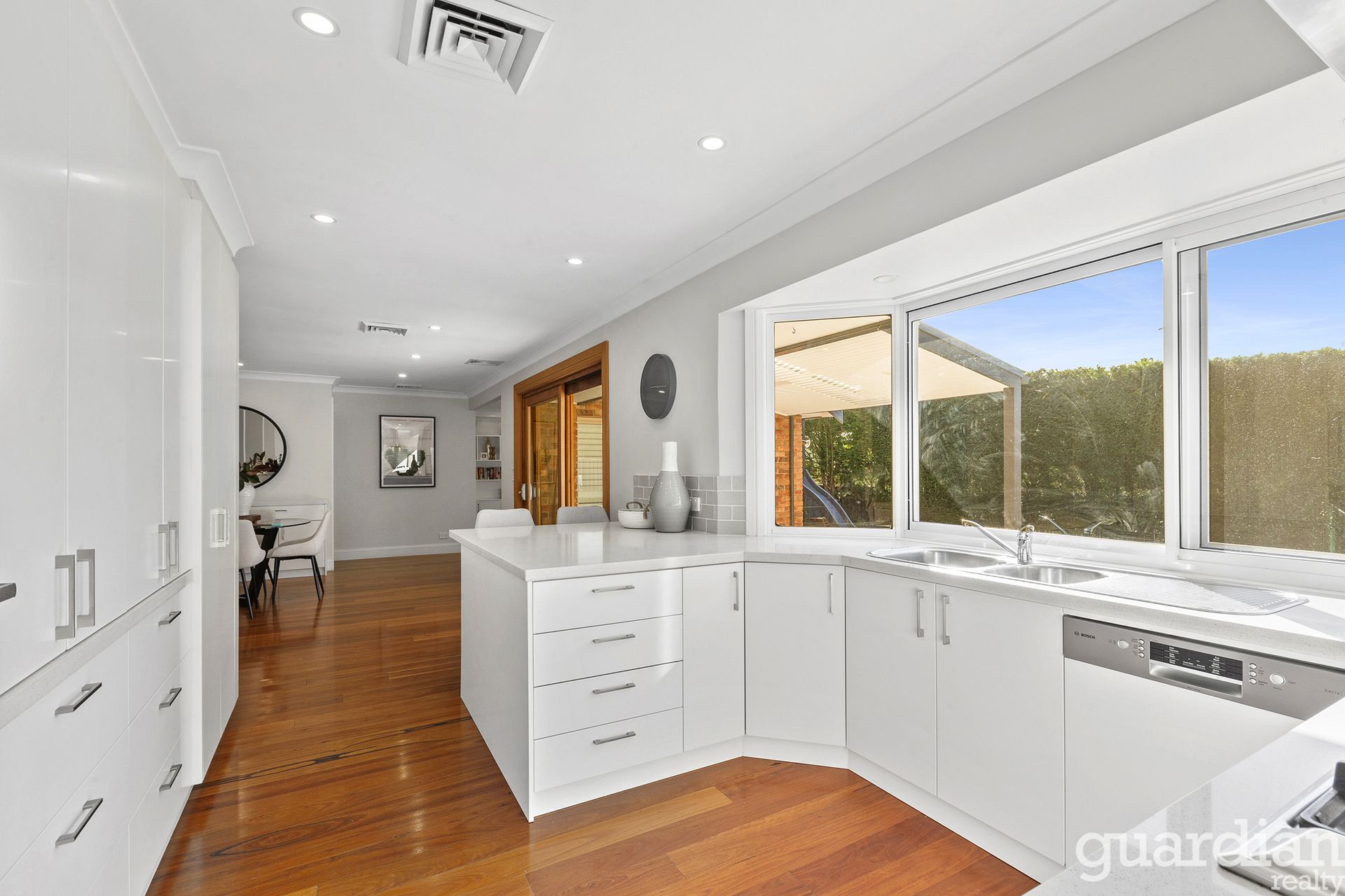 12 Tristan Court Castle Hill NSW, Castle Hill - Thumbnail 5