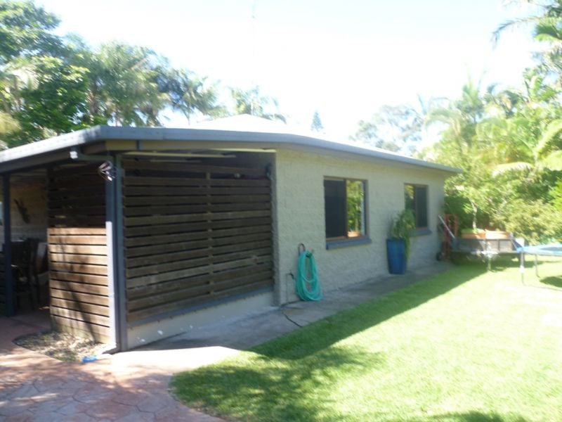 10 Kandoo Street Pacific Paradise QLD, Pacific Paradise - Thumbnail 2
