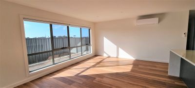 1A Glyde Street, Hawley Beach, Hawley Beach - Thumbnail 4