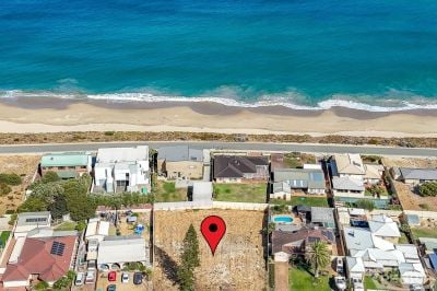 10-12 Orestes Street, San Remo, San Remo - Thumbnail 7