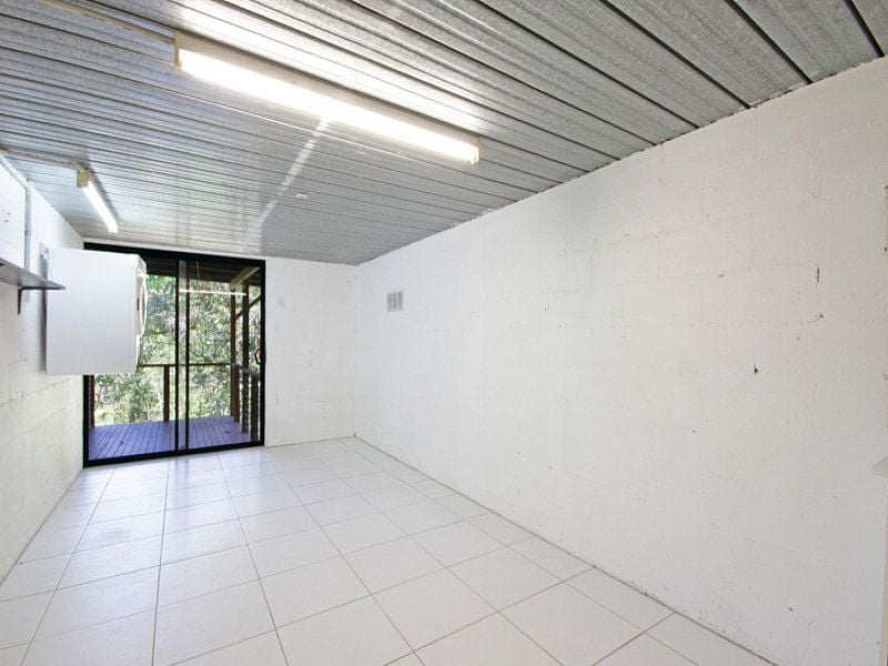 24 Rim Road BUDERIM QLD, Buderim - Thumbnail 2