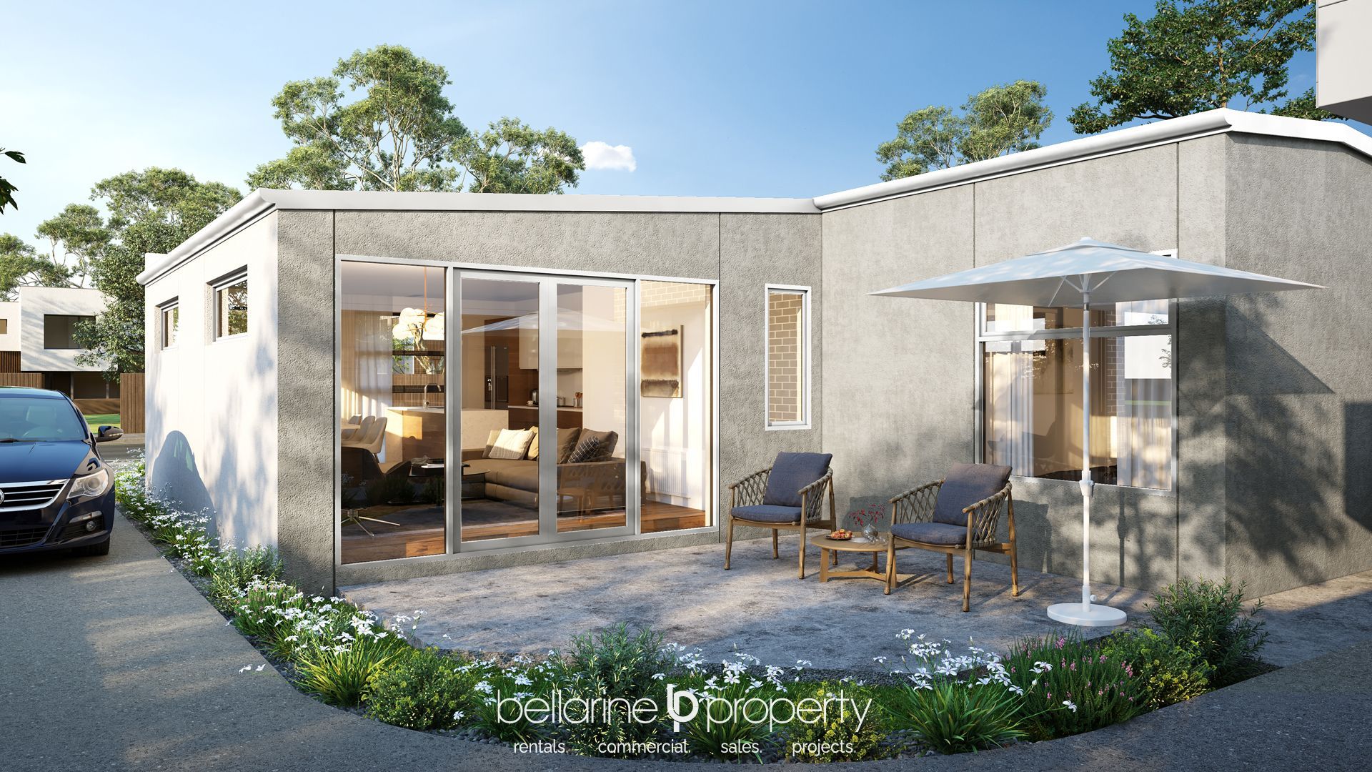 1/5 Ripview Drive Ocean Grove VIC, Ocean Grove - Thumbnail 5