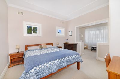 7/27 Arcadia Street COOGEE NSW, Coogee - Thumbnail 4
