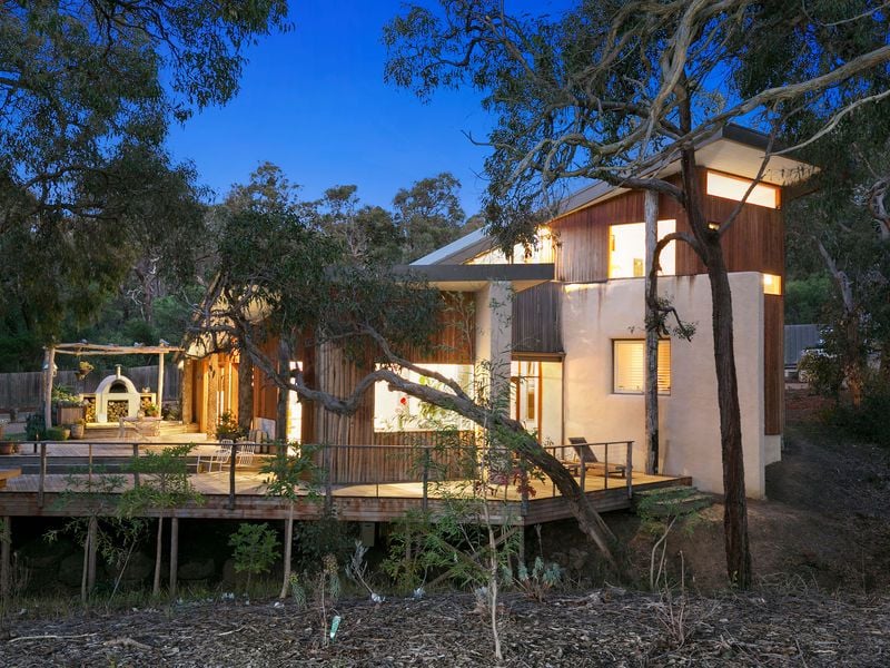40 Bells Boulevard, Jan Juc - Thumbnail 3