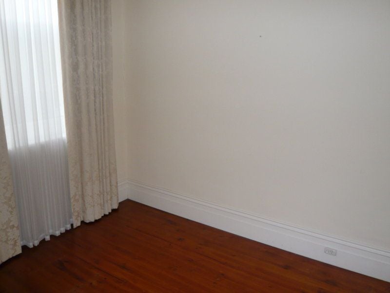 108 Young Street Parkside 5063