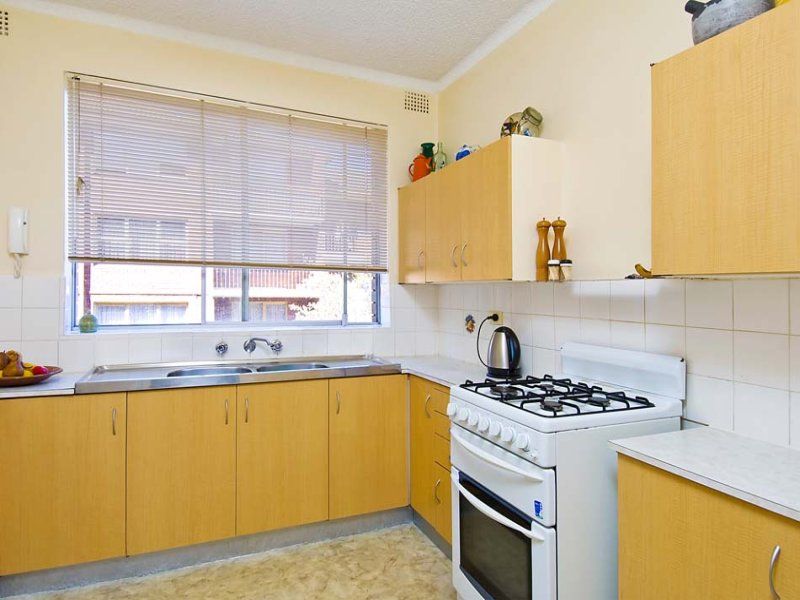 1/38-40 Abbott Street CAMMERAY NSW, Cammeray - Thumbnail 3