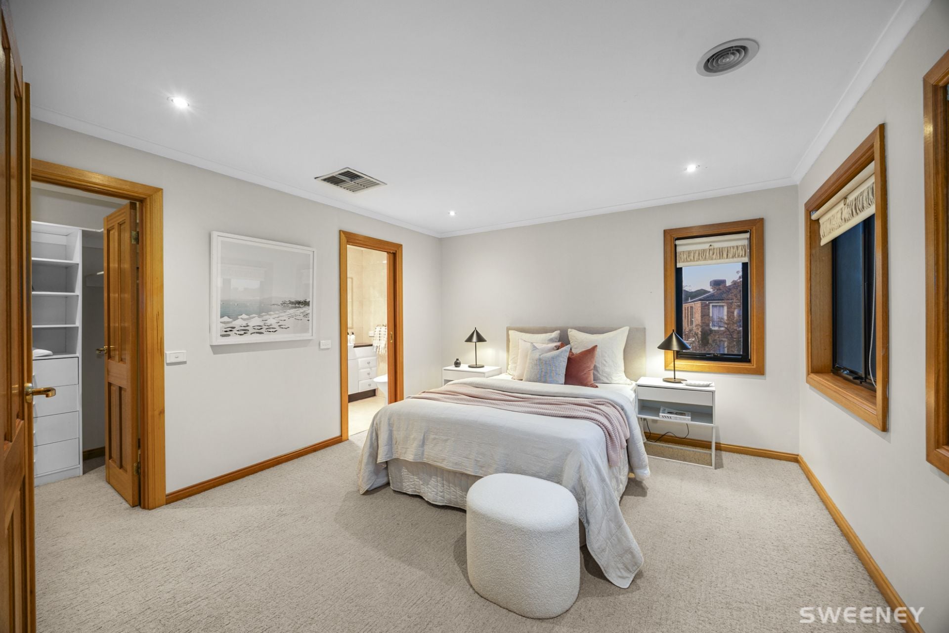 37 Markham Way, Altona Meadows - Thumbnail 6