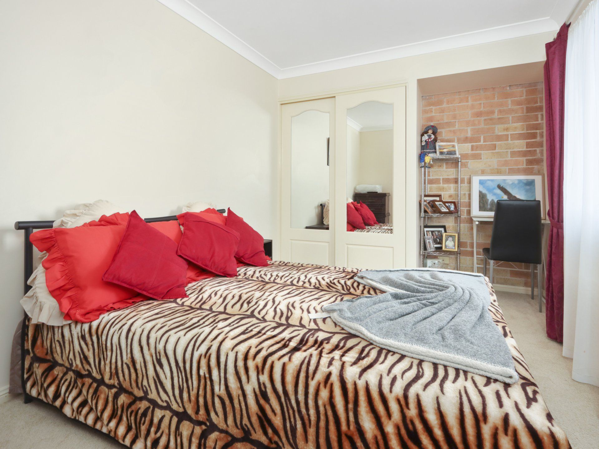 Real Estate For Sale 1/138 Gymea Bay Road Gymea , NSW