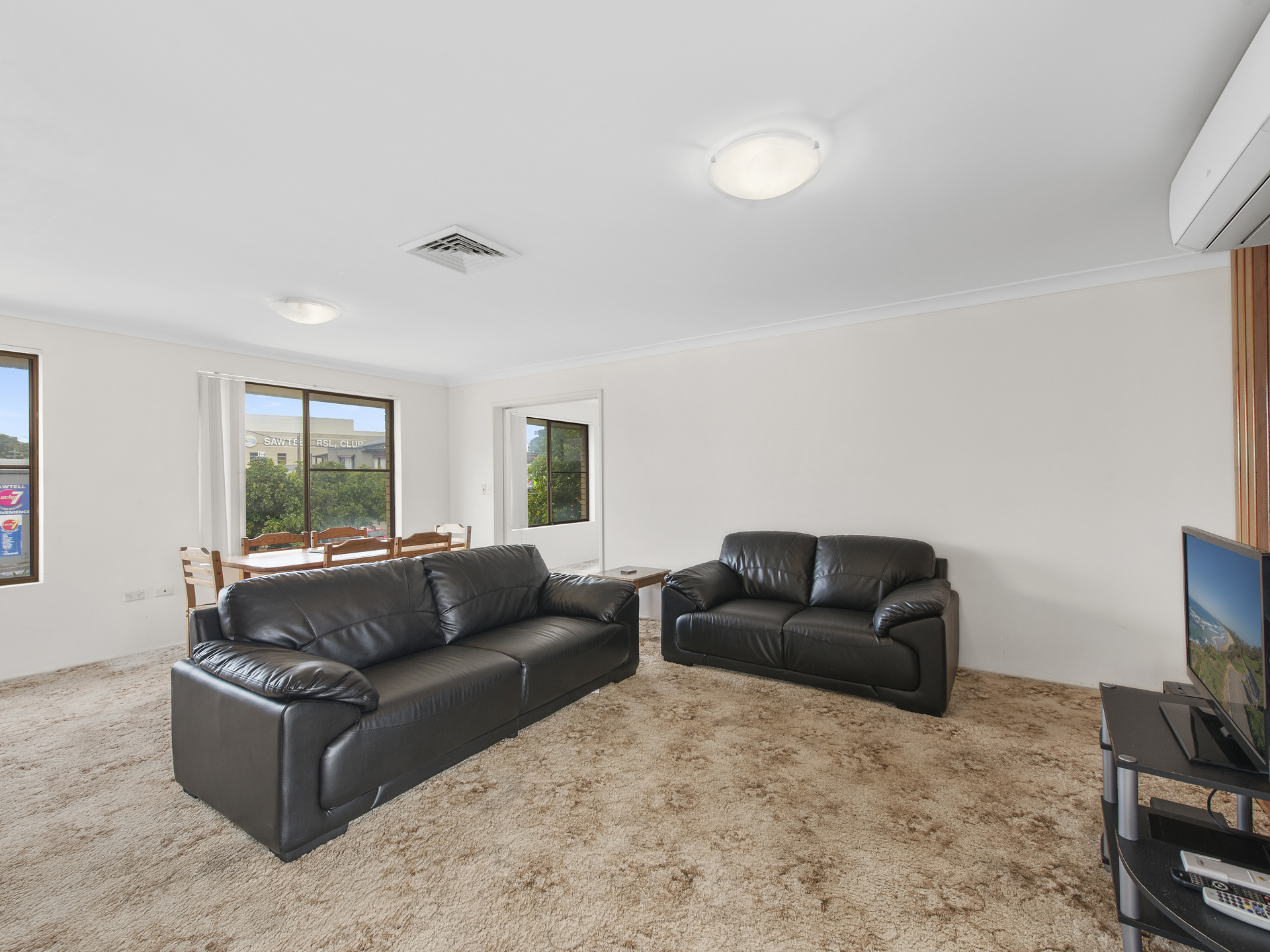 1/16 Second Avenue , Sawtell NSW 2452