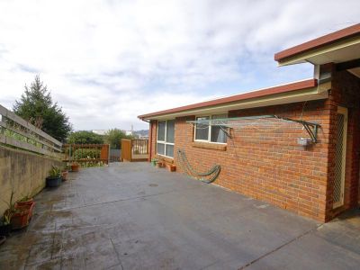 18 Kywong Crescent, West Ulverstone, West Ulverstone - Thumbnail 6