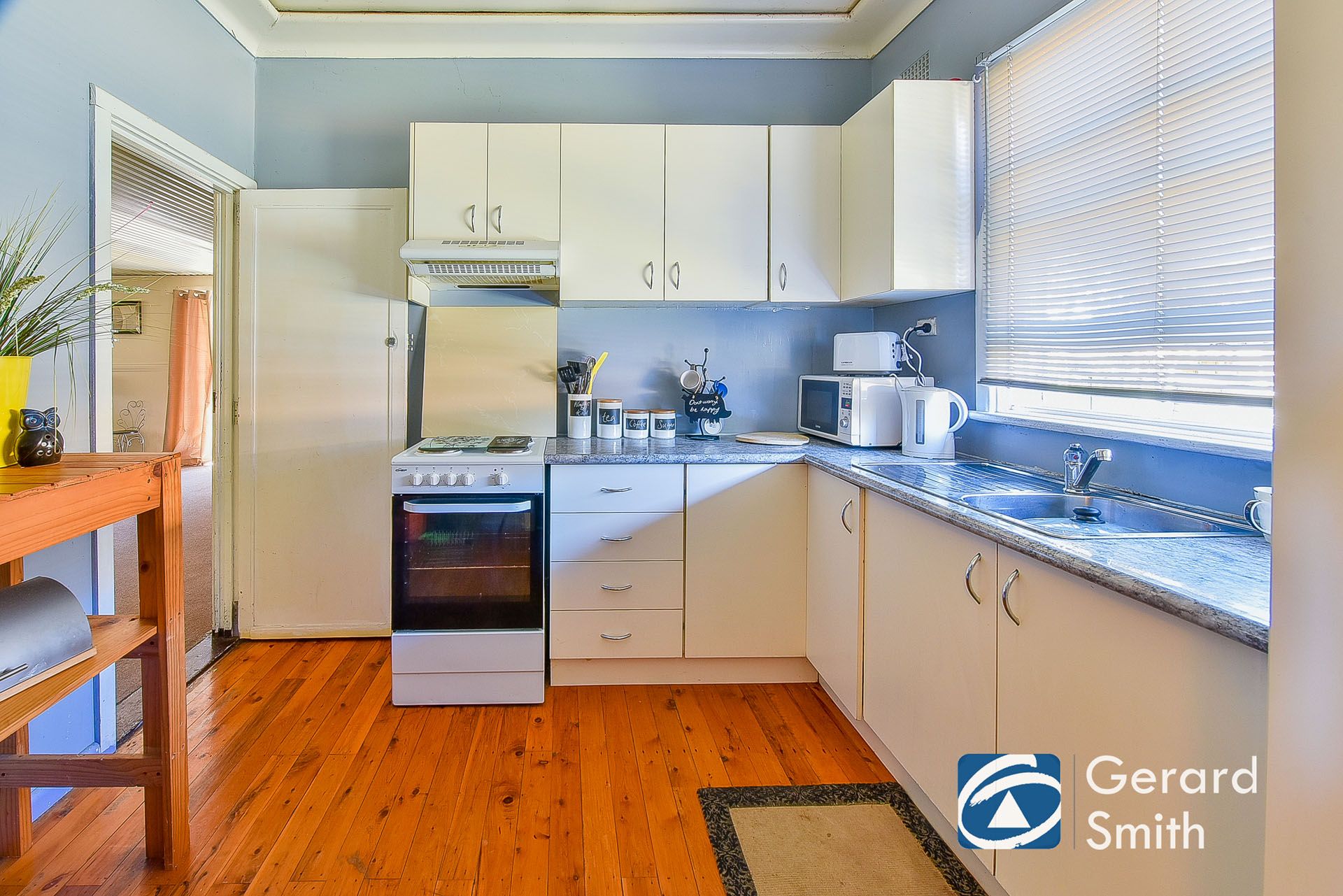 Real Estate For Sale 61 Thirlmere Way Tahmoor , NSW