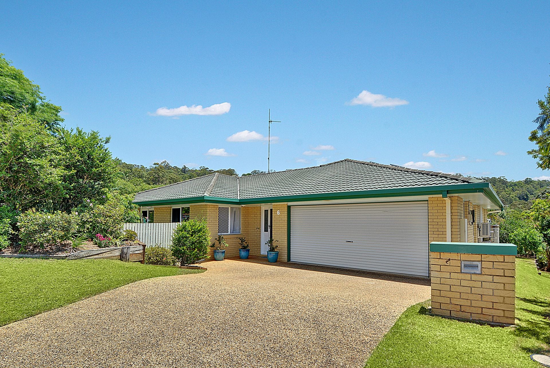 6 Woodlot Court Buderim QLD, Buderim - Thumbnail 3