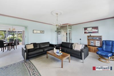 4
 
 
 
  
 
 
 3
 
 
 
  
 
 
 2
 
 
 
 
 
 
 
 132 James Street, Devonport TAS 7310, Devonport - Thumbnail 5