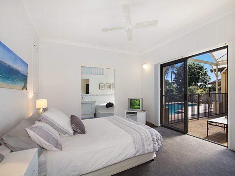 127 Darlington Drive BANORA POINT NSW, Banora Point - Thumbnail 4