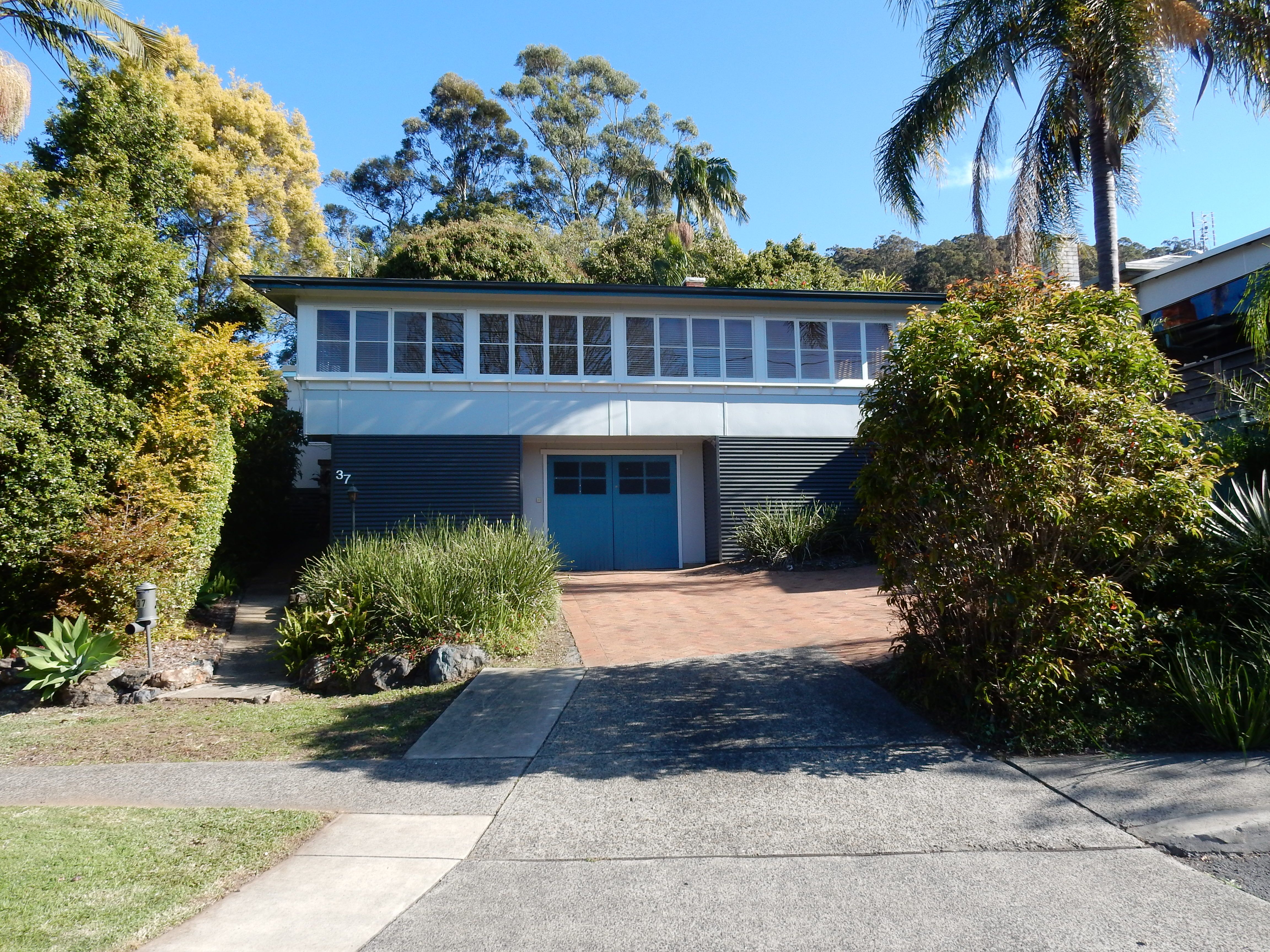 For Lease 37 Coramba Road Coffs Harbour , NSW