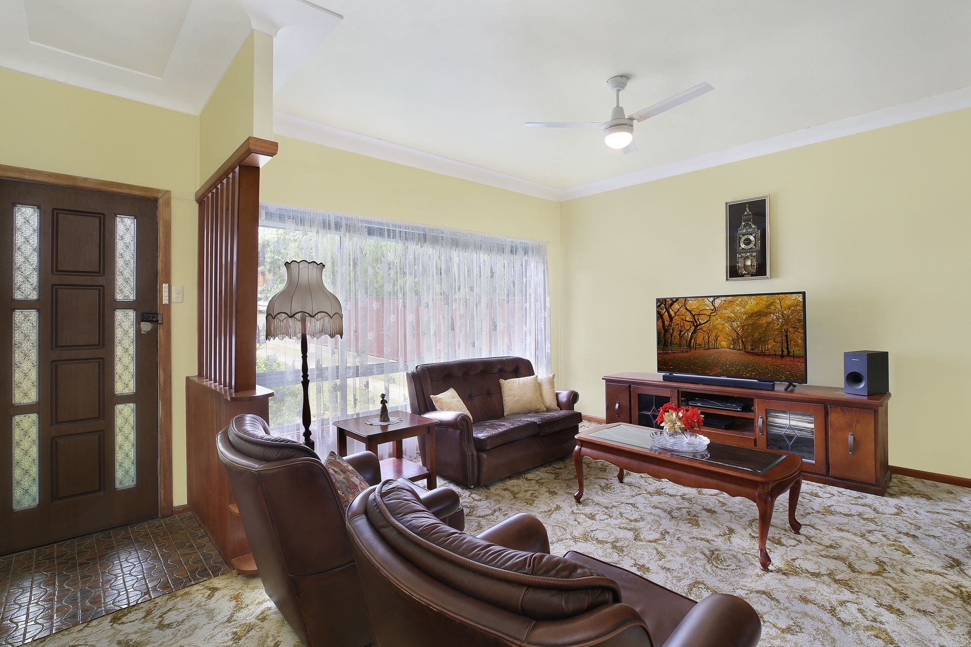 73 Wollybutt Road, Engadine, Engadine - Thumbnail 4