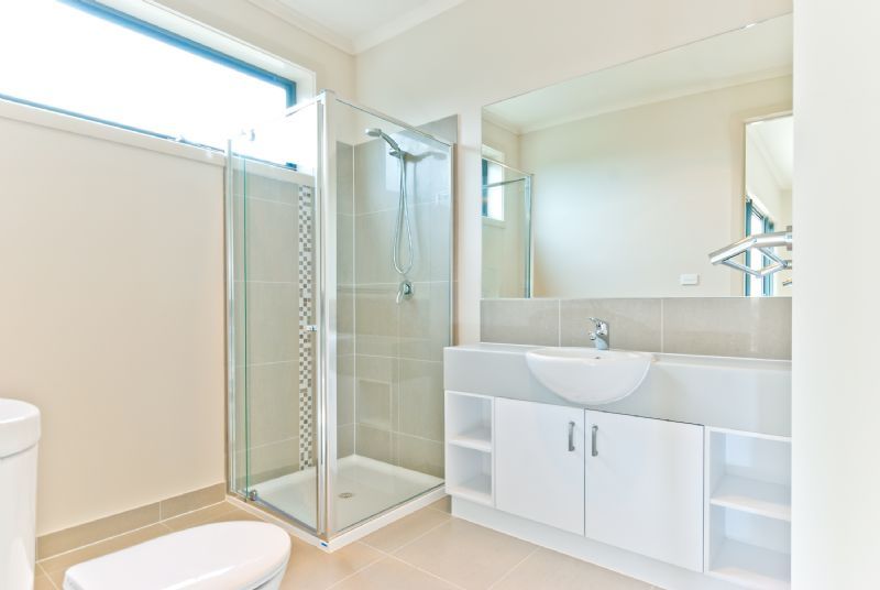 1/60 Omar Street, Maidstone - Thumbnail 6