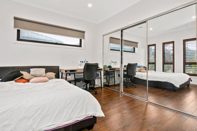 4 Mallee Court, Epping