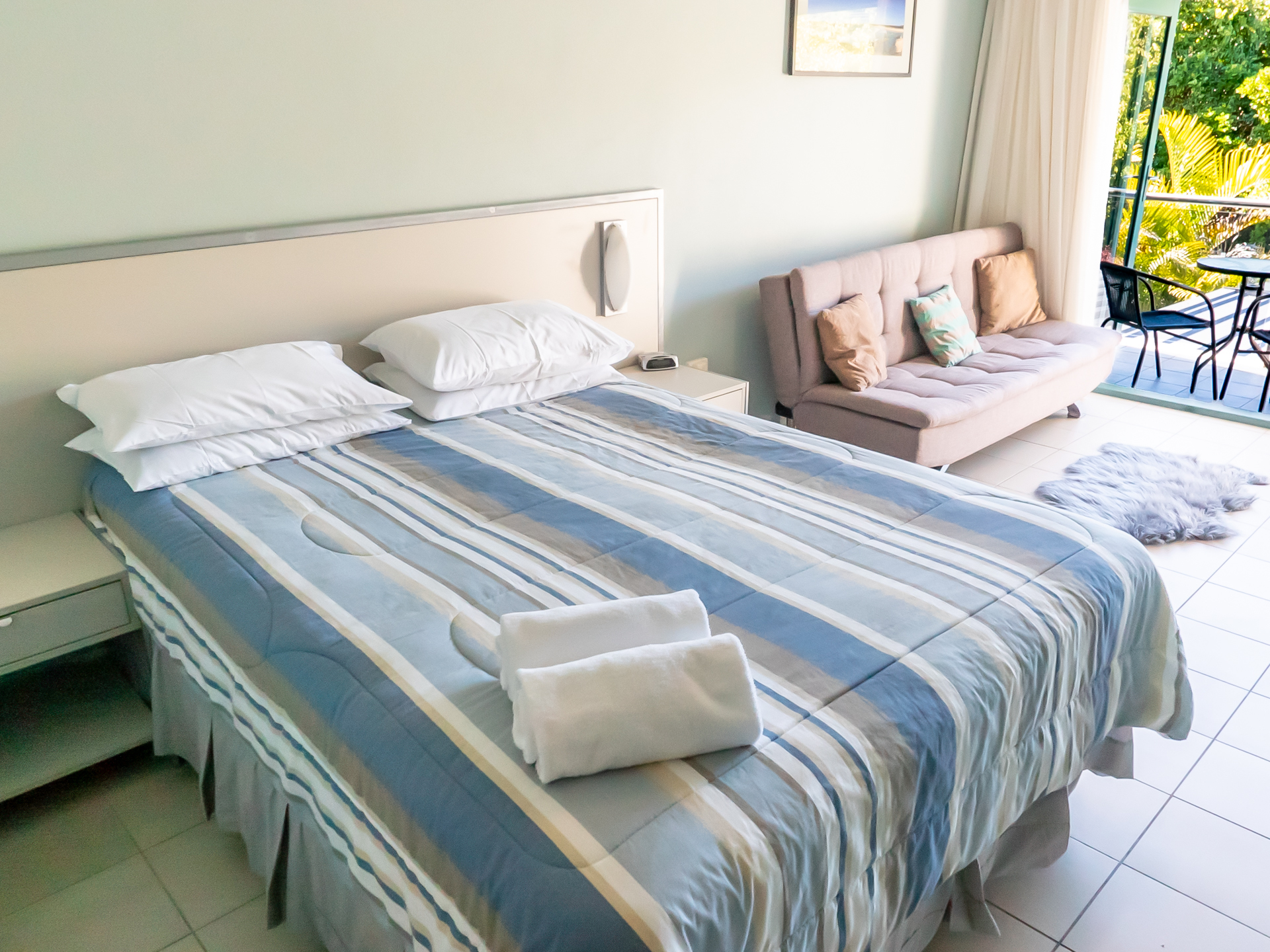 17/21-23 Twenty Second Ave, Sawtell NSW 2452