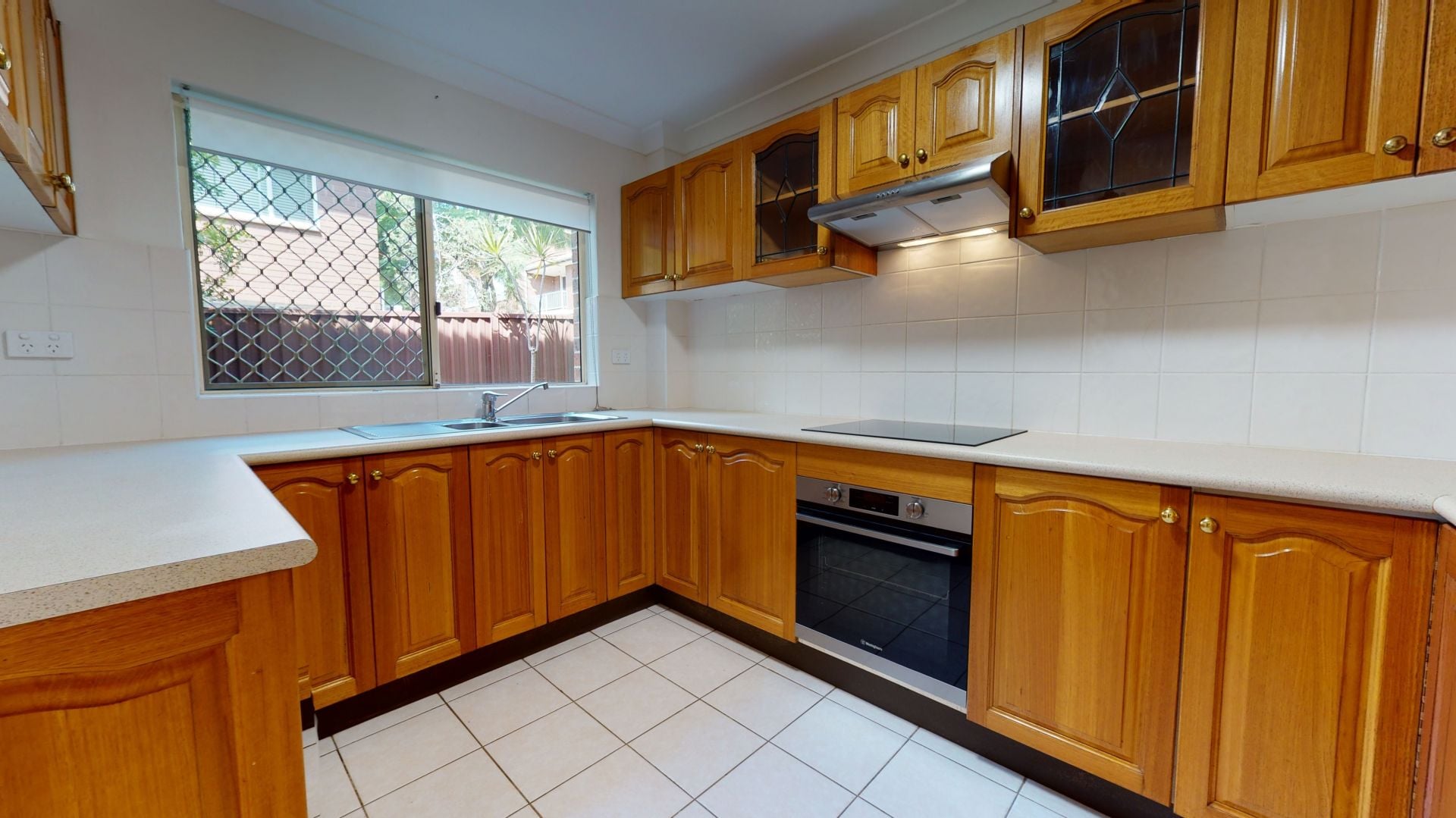 2/28 Clio Street, Sutherland, Sutherland - Thumbnail 4