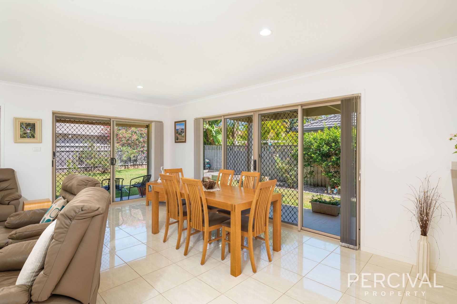 35 Greenmeadows Drive Port Macquarie NSW, Port Macquarie - Thumbnail 2